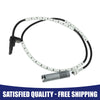BMW 1 Series E81 130i 135i ABS Wheel Speed Sensor