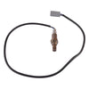 Nissan Altima Oxygen Sensors (2002-2006)