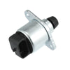 Volvo Penta Idle Air Control Valve with Gasket