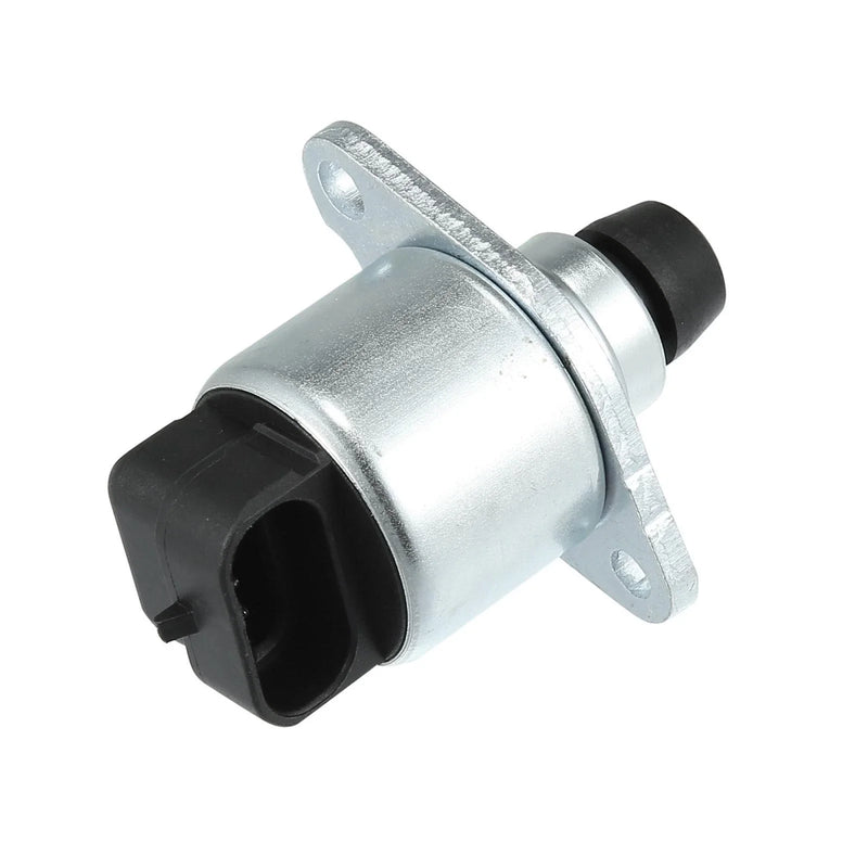 Volvo Penta Idle Air Control Valve with Gasket