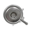 Hyundai Elantra, Tiburon Fuel Pressure Regulator (1996-2001)