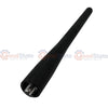 Mazda 3 5 CX-7 BT-50 Short Aerial Mast Antenna Pole