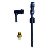 Jeep Grand Cherokee Lift Suspension Elbow Air Strut Repair (2011-2020)