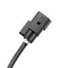 Hyundai Santa Fe Sonata Tucson Kia Rondo 2.4L Oxygen Sensor (2006-2012)