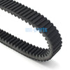 Polaris Indy 550 Classic, Super Sport 550 Drive Belt (2001-2007)