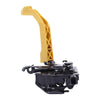 2020-2021 Nissan Sentra Hood Latch Lock Assembly (2020-2021)