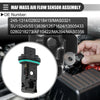 Chevrolet Cruze Air Flow Sensor Meter MAF