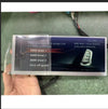 BMW F25 F26 X3 X4 8.8 LCD Screen Assembly (2011–2018)