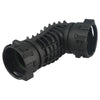 Intake Tube Wear-resistant Quick to Install