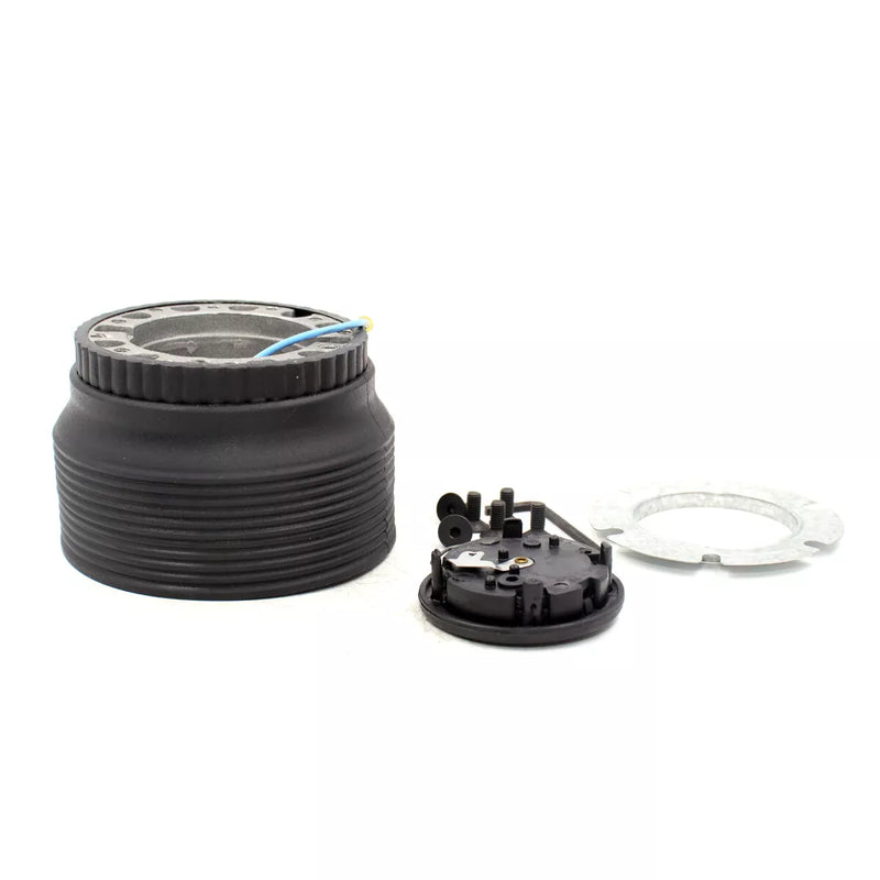 Toyota Corolla KE10 / 20 / KE27 Crown MS60 / MS70 1966-1978 Steering Hub Boss Kit