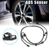 Hyundai Santa Fe Front Left ABS Wheel Speed Sensor (2013-2018)