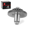 Kawasaki Bayou 400 KLF400B 4x4 Starter Idler Gear Limiter (1993-1999)