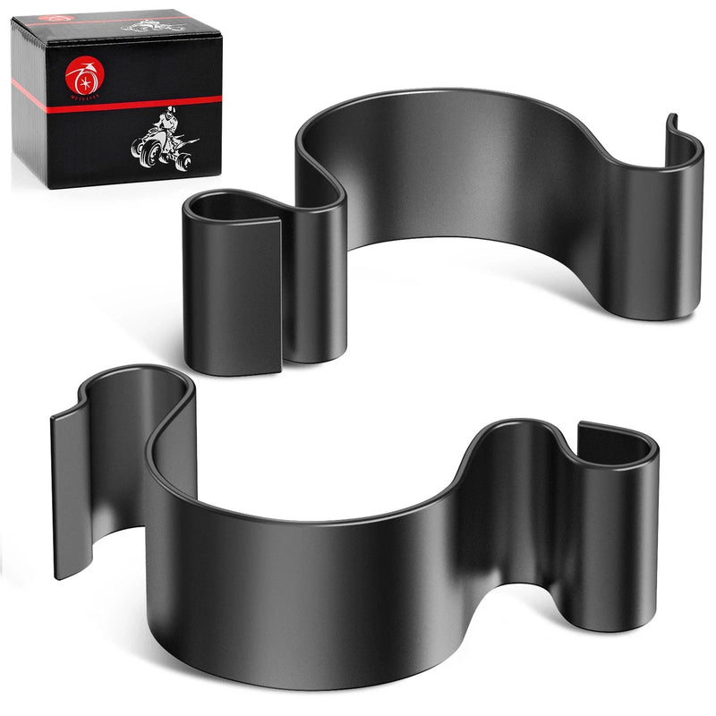 Polaris Ranger 570 4x4 2022-2025 Air Box Cover Clip