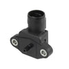 Honda Civic Intake Manifold Air Pressure Boost MAP Sensor