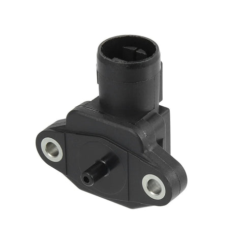 Honda Civic Intake Manifold Air Pressure Boost MAP Sensor
