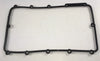 TRANSIT RANGER DEFENDER TD4 CAM ROCKER COVER GASKET 2.2