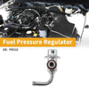 Honda Civic Fuel Pressure Regulator (2005)