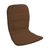 Seat Cushion Mat ER Winter Heating Pad Cover