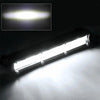 ATV UTV SUV Motorcycle 18W 6 LED Work Light Bar