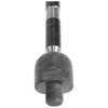 Isuzu D-Max Steering Rack End 4cyl 3.0L (2012-2020)