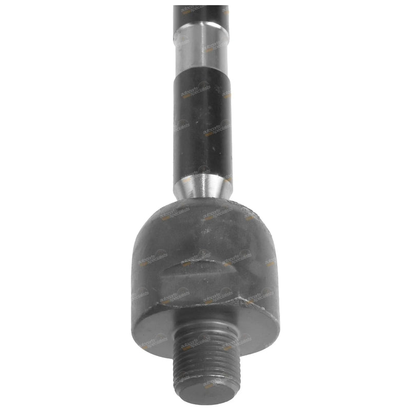 Isuzu D-Max Steering Rack End 4cyl 3.0L (2012-2020)