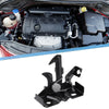 Jeep Cherokee Hood Latch Lock Assembly (2014-2019)