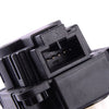 Mitsubishi Lancer Sportback RVR Outlander Sport Heater Control Motor