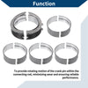 Kia Optima Main Bearing Set (2000-2010)