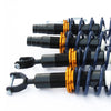Honda Civic EK EG EH EJ Adjustable Coilover Suspension (1991-2000)