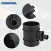 Chevrolet Aveo Mass Air Flow Sensor (2009-2011)