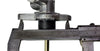 Toyota Hilux MK4 D4D 5/8" Clutch Master Cylinder (2003-2004)