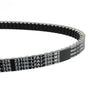 Kymco Downtown Super Dink X-Town 125i Drive Belt V-Belt (2010-2023)