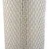Make & Model (1993-1995) - 2 x Replacement Filters Air Filter
