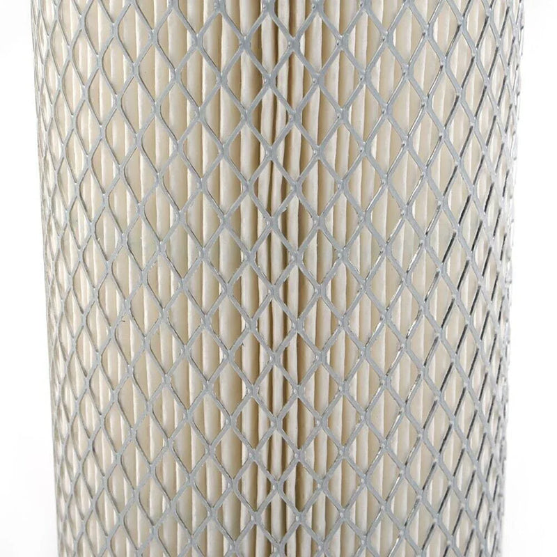 Make & Model (1993-1995) - 2 x Replacement Filters Air Filter