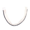 Honda Civic 1992-1994 Upper Front Windshield Molding