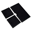 BYD Atto 3 Yuan Plus Center Console Armrest Storage Box (2022-2023)