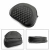 Harley Touring Road Glide FLTR, Road King Sissy Bar Backrest (2009-2023)