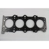 Suzuki Grand Vitara JB420 2.0L J20A Cylinder Head Gasket (2005-2008)