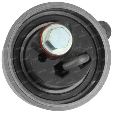 Ford Ranger Hydraulic Timing Belt Tensioner 2.5L (2006-2011)