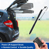 Volvo XC60 Rear Right Tailgate Lift Support (2012-2017)