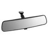 Universal Cars 8 Inch Rearview Mirror (Various Years)