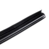BMW E90 Rear Upper Windshield Mould Seal (2006–2011)