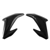 Kawasaki Z900 Gas Tank Fairing (2017-2019)