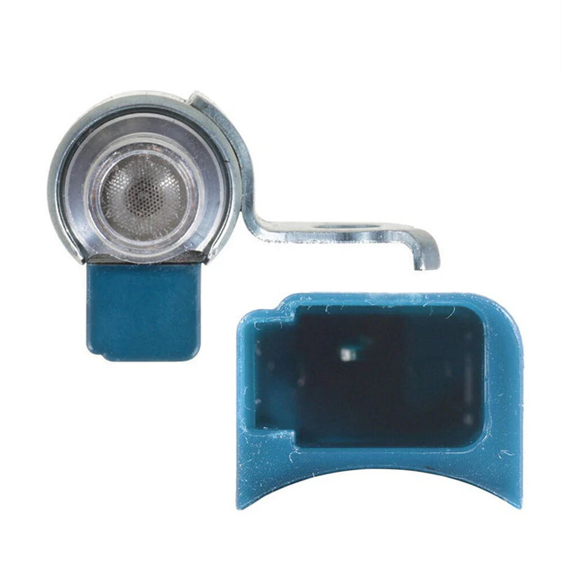 Toyota Tundra Sequoia Lexus Transmission Shift Solenoid S4
