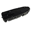 Benz W222 S400 S550 S63 AMG Power Window Master Control Switch (2014-2020)