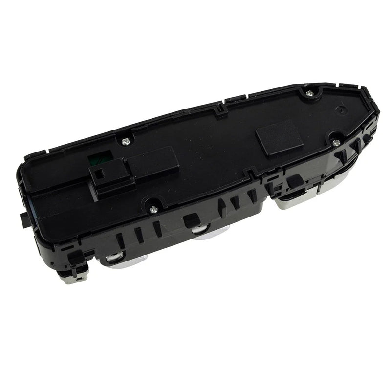 Benz W222 S400 S550 S63 AMG Power Window Master Control Switch (2014-2020)