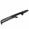 Chevy / GMC Tahoe Silverado Armrest (2010–2014)