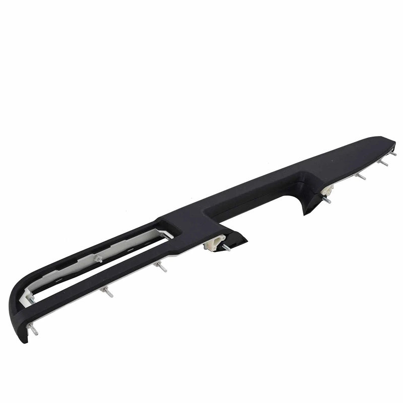 Chevy / GMC Tahoe Silverado Armrest (2010–2014)