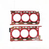 VW Amarok Touareg Audi Q7 Gaskets Rebuilding Kit (2010–2016)
