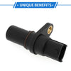 Chevy Cobalt SS 2.0 Crankshaft Position Sensor (2005 - 2007)